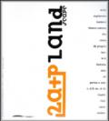 2A+P. Rivista di progettazione