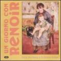 Giorno con Renoir (Un)