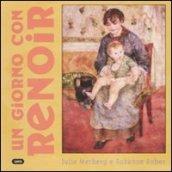 Giorno con Renoir (Un)
