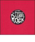 Il piccolo libro rock