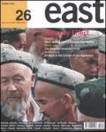 East. Ediz. inglese vol.26