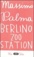 Berlino Zoo Station