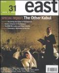 East. Ediz. inglese vol.31