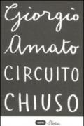 Circuito chiuso