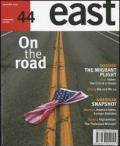 East vol.44