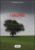 I solitari