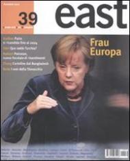 East vol.39