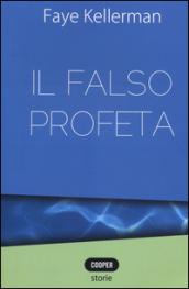 Il falso profeta