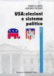 USA: elezioni e sistema politico