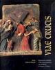 Viae crucis. Espressioni artistiche e devozione popolare nel territorio di Pesaro e Urbino