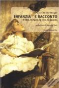 Infanzia e racconto