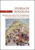 Storia di Bologna vol.3.1