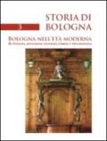 Storia di Bologna: 3\2