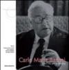 Carlo Maria Badini. Una vita per la musica