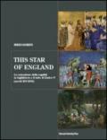 This star of England. La concezione della regalità in Inghilterra e il mito di Enrico V (secoli XIV-XVII)