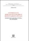 Controlli sul mercato finanziario e responsabilità penale. Posizioni di garanzia e tutela del risparmio