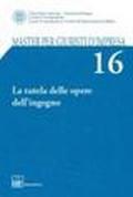 Master per giuristi d'impresa: 16