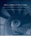 Nella spirale del clima. Culture e società mediterranee di fronte ai mutamenti climatici