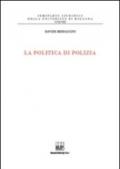 La politica di polizia