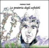 La prateria degli Asfodeli