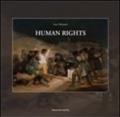 Human rights