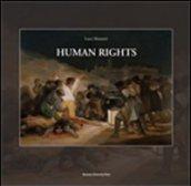 Human rights