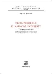 Strumenti di corporate governance e responsabilità degli enti ai sensi del D.Lgs n. 231/2001