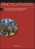 Encyclopaideia. Rivista di fenomenologia, pedagogia, formazione. 28.