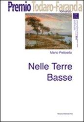 Nelle terre basse