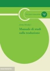 Manuale di studi sulla traduzione