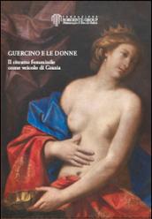 Guercino e le donne. Il ritratto femminile come veicolo di grazia