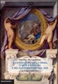 La schedatura delle opere d'arte a Bologna e nel suo territorio nel 1820