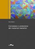 Corrosione e protezione dei materiali metallici: 2