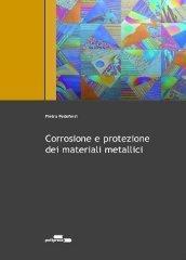 Corrosione e protezione dei materiali metallici: 2