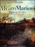 Alvaro Marioni. La poesia del colore