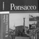 Ponsacco. CD-ROM