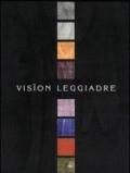 Vision leggiadre