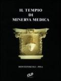 Il tempio di Minerva medica