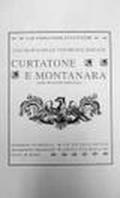 Curtatone e Montanara. Una gloria delle università toscane