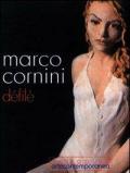 Marco Cornini. Defilé