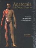Anatomia del corpo umano: 1
