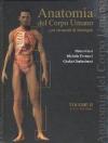 Anatomia del corpo umano: 2