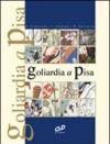 La goliardia a Pisa