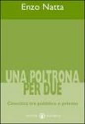 Una poltrona per due. Cinecittà tra pubblico e privato