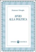 Avvio alla politica