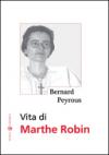 Vita di Marthe Robin