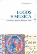 Logos e musica