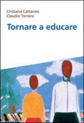 Tornare a educare