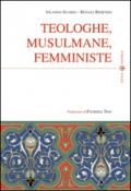 Teologhe, musulmane, femministe