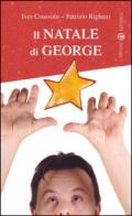 Il Natale di George